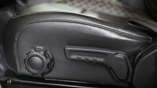 2022 Jeep Wrangler 1C4JJXP65NW161100