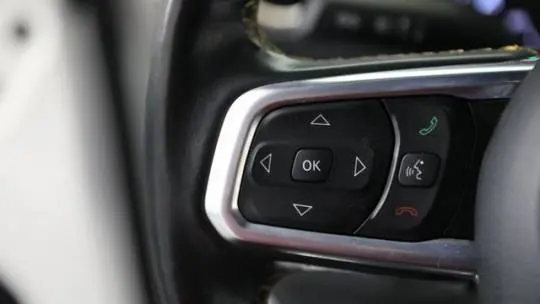 2022 Jeep Wrangler 1C4JJXP65NW161100