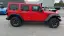 2023 Jeep Wrangler - 2