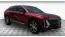 2025 Cadillac Lyriq