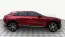 2025 Cadillac Lyriq