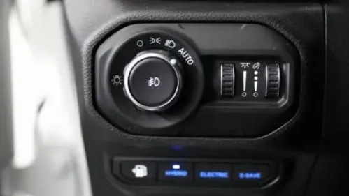 2022 Jeep Wrangler 1C4JJXP65NW161100