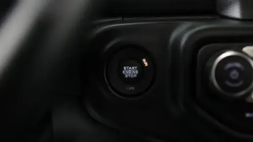 2022 Jeep Wrangler 1C4JJXP65NW161100