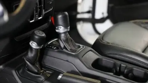 2022 Jeep Wrangler 1C4JJXP65NW161100