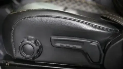 2022 Jeep Wrangler 1C4JJXP65NW161100