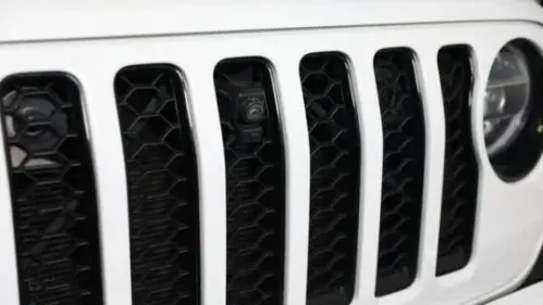2022 Jeep Wrangler 1C4JJXP65NW161100