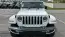 2022 Jeep Wrangler - 1