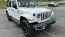 2022 Jeep Wrangler - 2