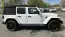 2022 Jeep Wrangler - 3