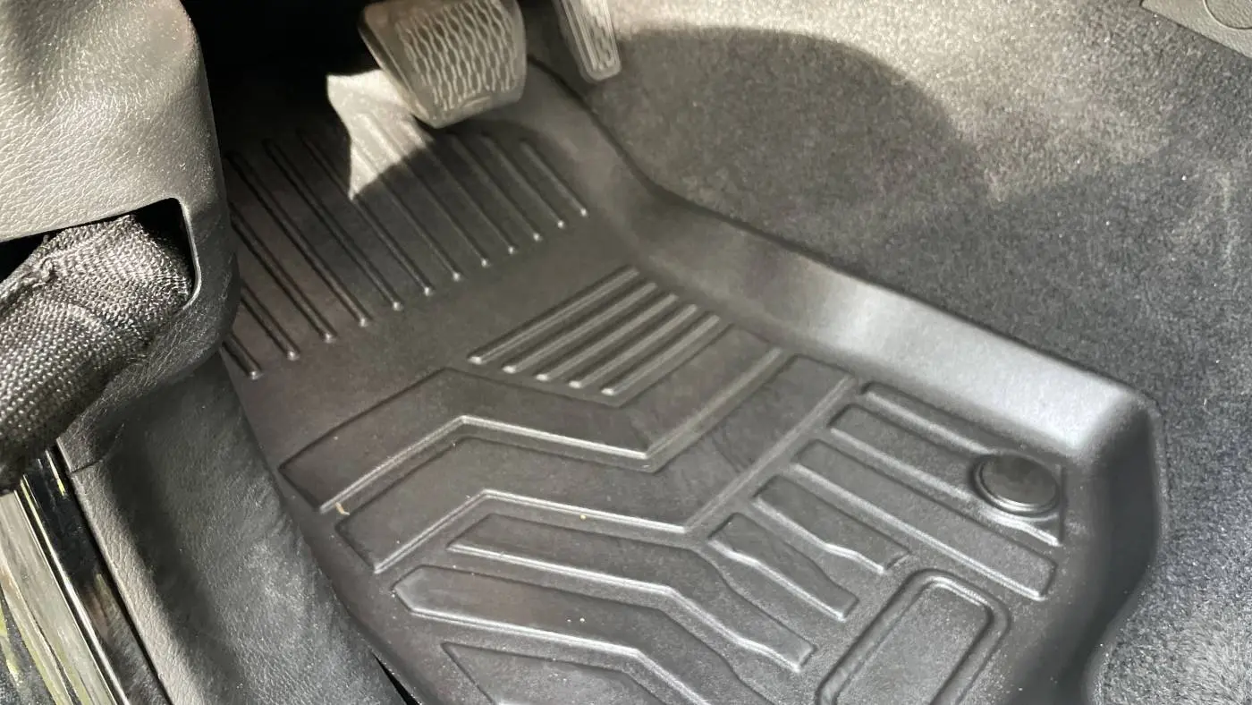 2021 Jeep Wrangler 1C4JJXP6XMW754319