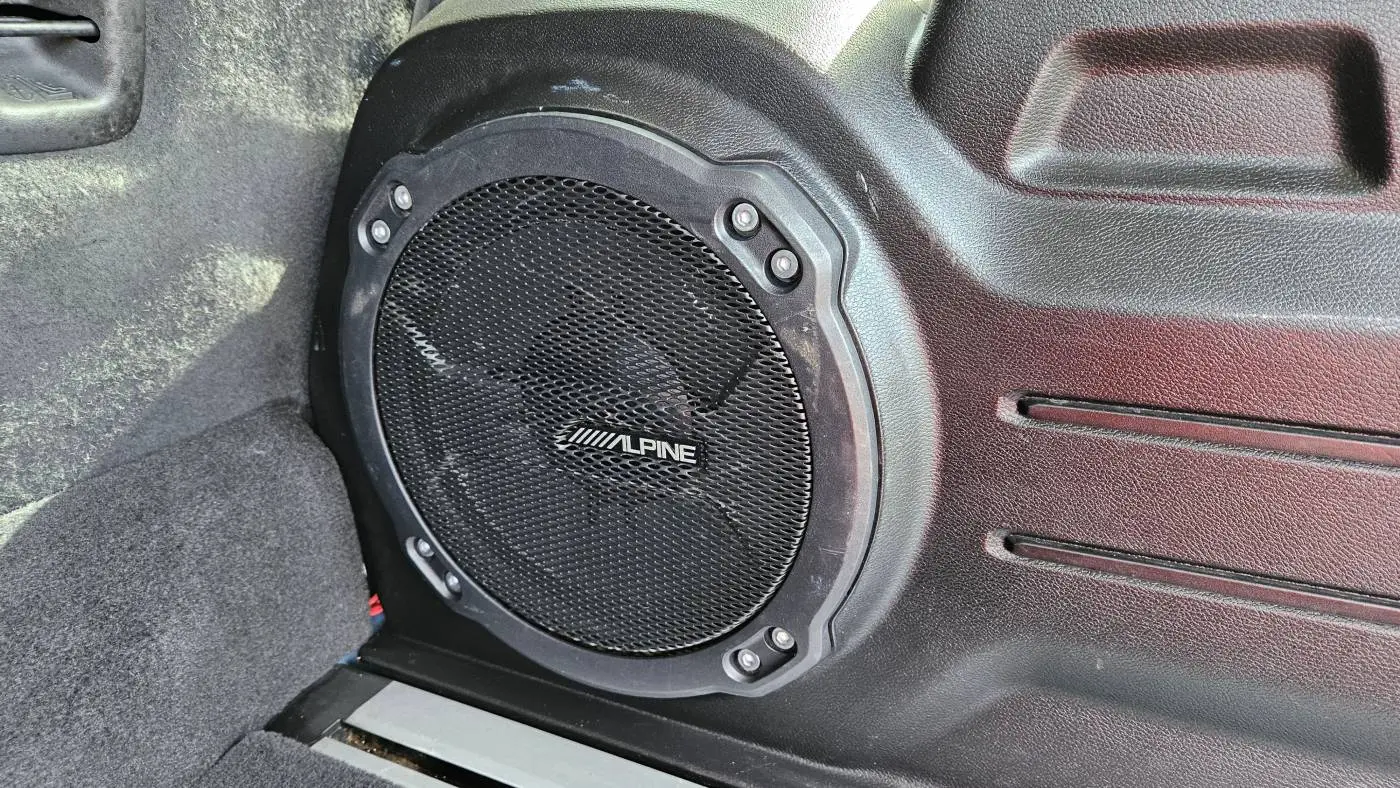 2021 Jeep Wrangler 1C4JJXR66MW738695