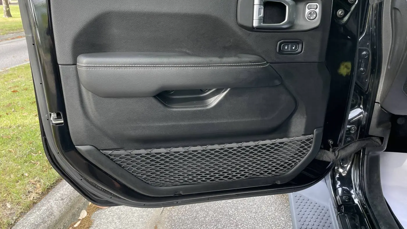 2021 Jeep Wrangler 1C4JJXP6XMW754319