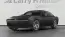 2025 Dodge Charger Daytona