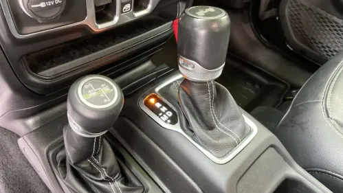 2021 Jeep Wrangler 1C4JJXP6XMW754319