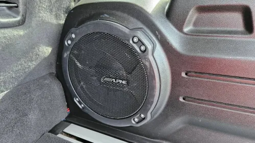 2021 Jeep Wrangler 1C4JJXR66MW738695