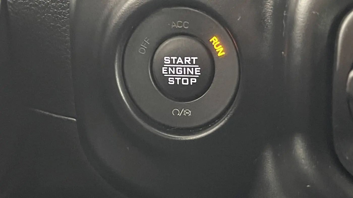 2023 Jeep Wrangler 1C4JJXR6XPW703209