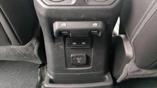 2023 Jeep Wrangler 1C4JJXP68PW641473