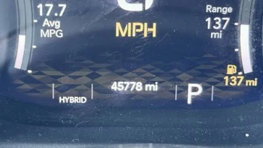 2022 Jeep Wrangler 1C4JJXP62NW102912