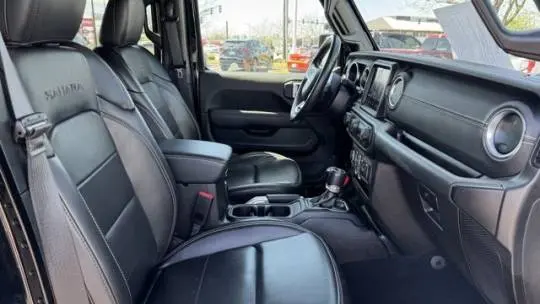 2022 Jeep Wrangler 1C4JJXP62NW102912