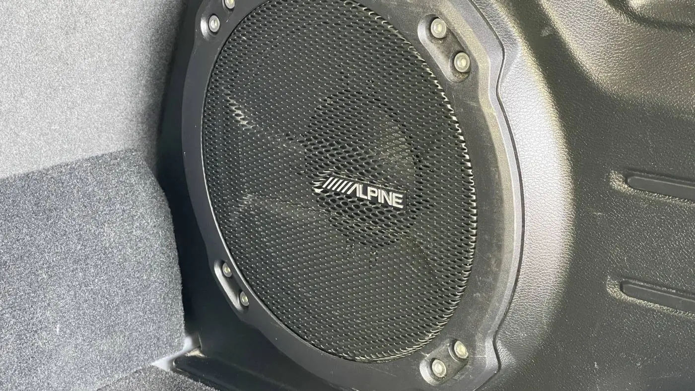 2023 Jeep Wrangler 1C4JJXR6XPW703209