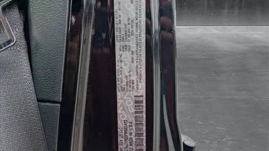2023 Jeep Wrangler 1C4JJXP68PW641473