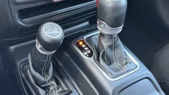 2022 Jeep Wrangler 1C4JJXP62NW102912