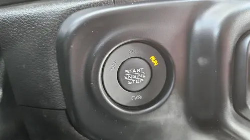 2021 Jeep Wrangler 1C4JJXR66MW738695