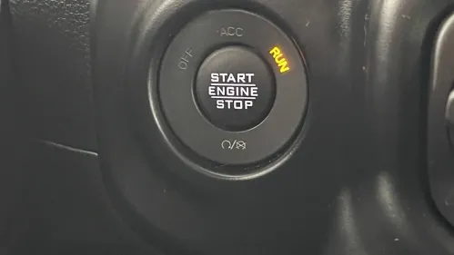 2023 Jeep Wrangler 1C4JJXR6XPW703209