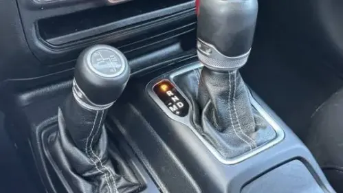 2022 Jeep Wrangler 1C4JJXP62NW102912