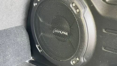 2023 Jeep Wrangler 1C4JJXR6XPW703209