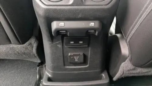 2023 Jeep Wrangler 1C4JJXP68PW641473