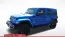 2022 Jeep Wrangler - 1