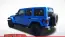 2022 Jeep Wrangler - 3