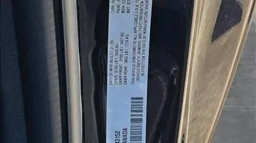 2025 Dodge Charger Daytona 2C3CDBCK8SR543152