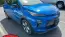 2023 Chevrolet Bolt