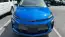 2023 Chevrolet Bolt
