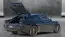 2025 Dodge Charger Daytona