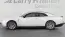 2025 Dodge Charger Daytona - 1