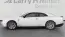 2025 Dodge Charger Daytona - 2