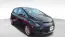 2023 Chevrolet Bolt