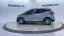 2021 Chevrolet Bolt