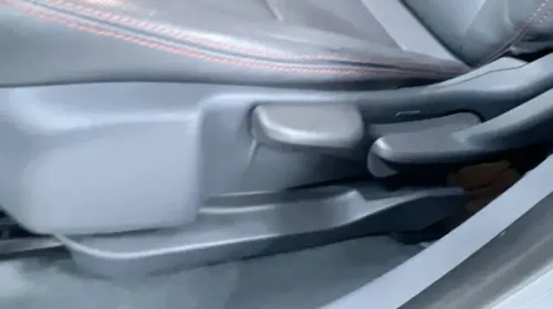 2021 Chevrolet Bolt 1G1FZ6S02M4108465