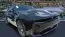 2025 Dodge Charger Daytona
