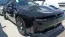 2025 Dodge Charger Daytona