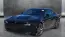 2025 Dodge Charger Daytona