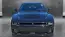 2025 Dodge Charger Daytona