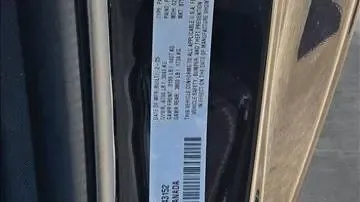 2025 Dodge Charger Daytona 2C3CDBCK8SR543152