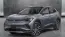 2025 Volkswagen ID.4