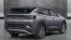2025 Volkswagen ID.4