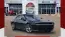 2025 Dodge Charger Daytona